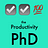 The Productivity PhD