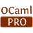 OCamlPro