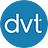 DVT Software Engineering