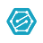 Sentinel Protocol