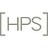 HPS Insight