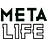 Meta Life