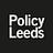 Policy Leeds