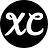 ExpoComputing