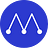 MassBit Protocol