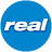 RealNetworks