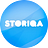 storiqa