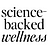 Science-Backed Wellness