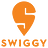 Swiggy Bytes — Tech Blog