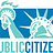 Public Citizen