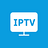 The best of IPTV