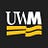 UW-Milwaukee