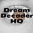 Dream Decoder HQ