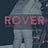 ROVER