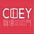 coeycareer