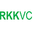 RKKVC