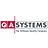 Software Quality - QA Systems