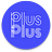 PlusPlus Ideas