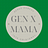 GenX Mama