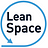 Lean Space