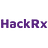 HackRx