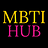 MBTI Hub