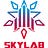 Yıldız Technical University - Sky Lab
