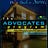 The Advocates Program