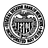 New York Fed