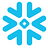 Snowflake Builders Blog: Data Engineers, App Developers, AI/ML, & Data Science