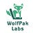 WolfPak Labs