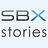 SBX stories