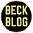 Beck Blog