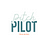 Pitch Pilot Training