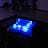 interface-lab