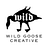 Wild Goose Creative