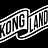 KONG Land Embassy