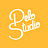 Pelostudio