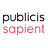 Publicis Sapient France