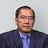 Alan Yong