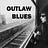 OUTLAW BLUES