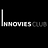 Innovies Club