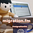 migration.fm