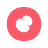 Troglo