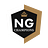 ngconf