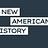 New American History