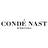 Product and Engineering at Condé Nast