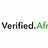 Verified.africa