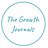 The Growth Journals