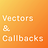 Vectors & Callbacks